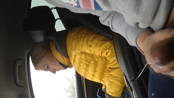 Uflash Dick 2025 | XXXXVideo