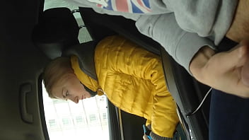 Uflash Dick 2025 | XXXXVideo