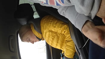 Uflash Dick 2025 | XXXXVideo