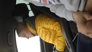 Uflash Dick 2025 | XXXXVideo