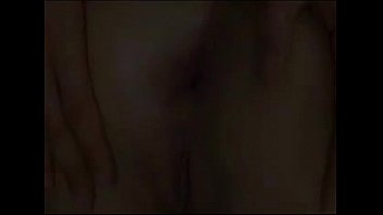 2 hot chicks vs 2 horny cocks