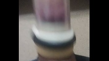 Bigflip   Some Late Night Fun...