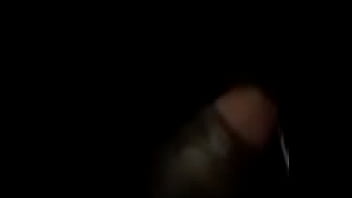 Rica Chupada De Verga En Las Cabinas Cdmx...