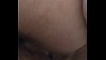 Video De Vérification