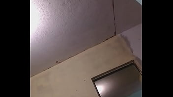 Culeando A Mi Esposo...