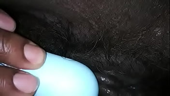 Sluttcumm2 dripping on da floor kat...