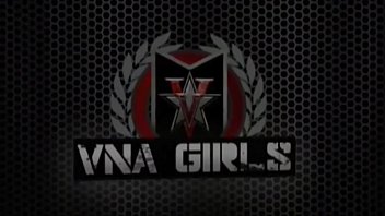 Julio Jose Ip Cam 2025