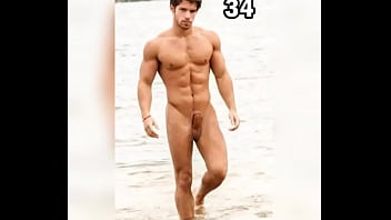 Boys Desnudo Boys Desnudo