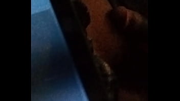 Tex Tizzle In Shaft Management...