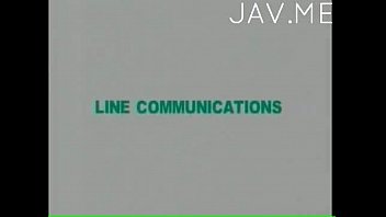 LCDV20086 01