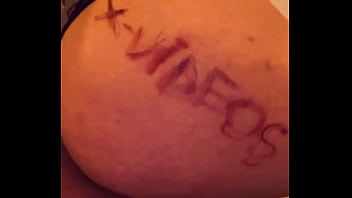 Video de vérification