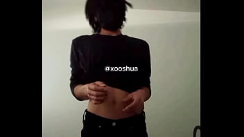 Twink Xooshua female