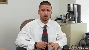 Mutual masturbation straight mobile gay porn and man made to suck