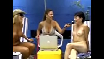 Hot Chat Juliana E Samantha...