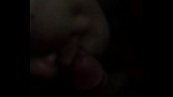 老公和老公都很幸福