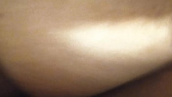 Sem capa, é meu namorado