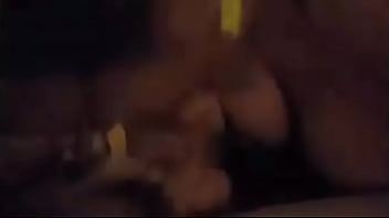 Blowjob For Bulgypants Redhead Loves Sucking Dick...