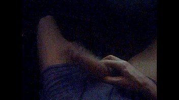 My Dynamite gonna Blow your Deep Big Hot Pumpkin Holes !.MP4