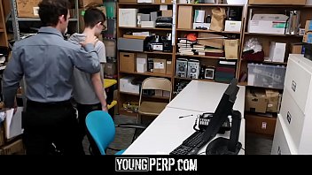 Small teen boy first time bareback - XVIDEOS.COM