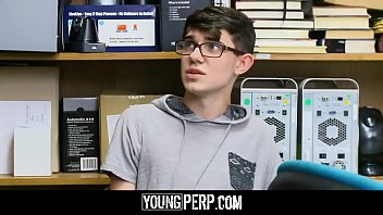 Small teen boy first time bareback - XVIDEOS.COM
