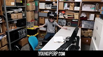 Small teen boy first time bareback - XVIDEOS.COM