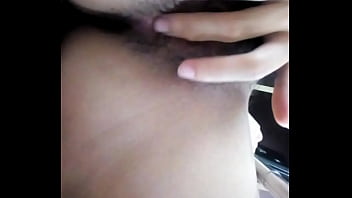 2k9 Vs 2k12 2025 | XXXXVideo