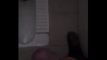 trim.3B373D42-862C-4660-AB8A-0FDFC419245B.MOV