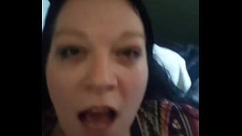 Suck and Fuck 2/4