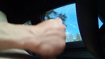 110223