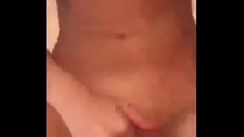 Teen Offering Her Ass Too Rich Boy... Teen Offering Her Ass Too Rich Boy...