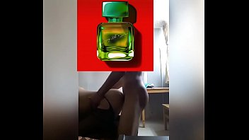 Ganando Experiencia...