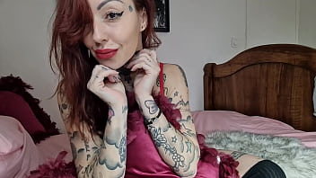 Une belle journée à tous cette après disponible jusqu'à a 18 h je vous aimes...