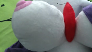 pokemonporn pokemon videos - XVIDEOS.COM