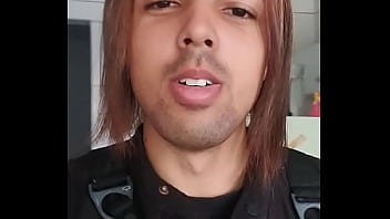 Vídeo de verificação