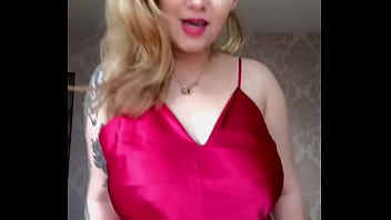 I need your help to chose