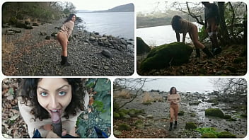 Yinileon Ouset Fucked-By-Stranger Village-Girl Step-Sis Hot-Wife Beach-Sex Bhabhi Exhibitionist Desi Flashing Indian Big-Ass Public Wife Amateur Brunette Milf Outdoor Teen