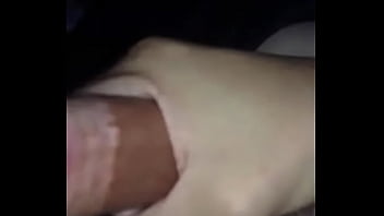 V&iacute_deo de verifica&ccedil_&atilde_o daquele jeito tarado