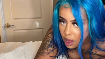 & Watch: hit this ass fr  om the back compilation pilat mpilation pilation - Gesek.Net