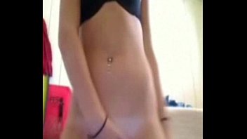 SheFuckedUp amater blonde teen Sherra Mason home ...