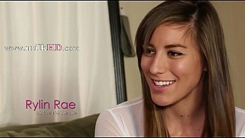 1-Ultra delicate special massager gives great blowjob -2015-01-26-02-20-060