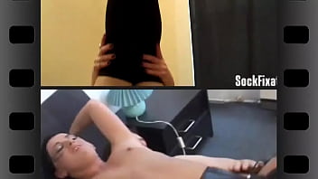 Beauty Feet Joi 2025 | WWWXXX