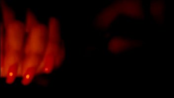 Amateur sucks white cock and takes facial p...