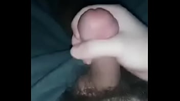 Sent Me A Vid...
