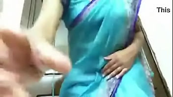 O9OOO 94678 Call Me Amrutha  live Chat phone sex fun meeting