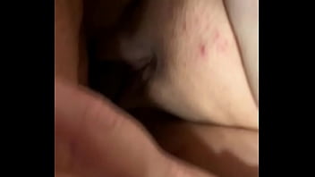 Vidéo De Vérification