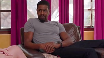 gostosas inesquec&iacute_veis