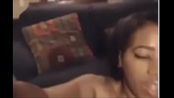 Chocolate Bitch W Nice Dsl Head...