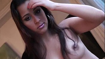 Clip Bianca Lopes Pretty Pusssy Brazilian