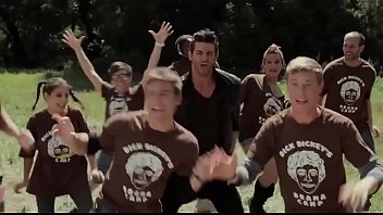 Eating out 4 pelicula completa sub español