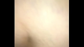 Fucking a 44 yr